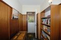 Property photo of 8 Little Oxford Street Gledhow WA 6330