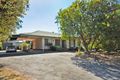 Property photo of 8 Little Oxford Street Gledhow WA 6330