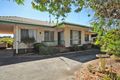 Property photo of 8 Little Oxford Street Gledhow WA 6330