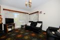 Property photo of 8 Little Oxford Street Gledhow WA 6330