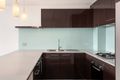 Property photo of 26/80 Fig Street Pyrmont NSW 2009