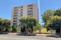 Property photo of 44/580 Newcastle Street West Perth WA 6005