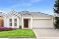 Property photo of 18 Delray Street Fulham SA 5024