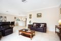 Property photo of 18 Delray Street Fulham SA 5024