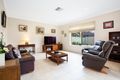 Property photo of 18 Delray Street Fulham SA 5024