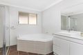 Property photo of 7 Keriba Street The Ponds NSW 2769