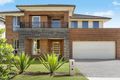 Property photo of 7 Keriba Street The Ponds NSW 2769