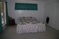 Property photo of 5 Ash Court Hay Point QLD 4740
