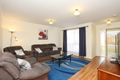 Property photo of 13 Cockle Avenue Aldinga Beach SA 5173