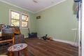 Property photo of 7 Glenfield Avenue Russell Island QLD 4184