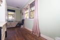Property photo of 7 Glenfield Avenue Russell Island QLD 4184