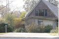 Property photo of 209A Markham Street Armidale NSW 2350