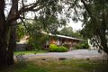 Property photo of 6 Almora Avenue Red Hill VIC 3937
