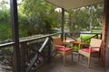 Property photo of 6 Almora Avenue Red Hill VIC 3937