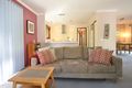 Property photo of 6 Almora Avenue Red Hill VIC 3937