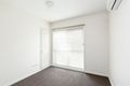 Property photo of 1/1430 Centre Road Clayton South VIC 3169