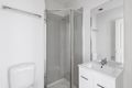Property photo of 1/1430 Centre Road Clayton South VIC 3169
