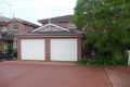 Property photo of 3 Northwood Way Cherrybrook NSW 2126