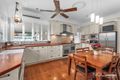 Property photo of 36 Burnett Street Sadliers Crossing QLD 4305