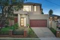 Property photo of 8A Gedye Street Doncaster East VIC 3109