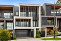 Property photo of 51 Verdant Crescent Doncaster VIC 3108