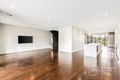 Property photo of 51 Verdant Crescent Doncaster VIC 3108