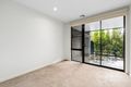 Property photo of 51 Verdant Crescent Doncaster VIC 3108