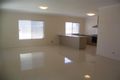 Property photo of 3B Princeton Circuit Aubin Grove WA 6164