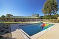 Property photo of 60-62 Sandaver Crescent Cedar Grove QLD 4285