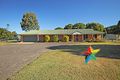 Property photo of 60-62 Sandaver Crescent Cedar Grove QLD 4285