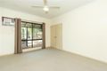 Property photo of 26 Pipit Loop Djugun WA 6725