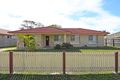 Property photo of 23 Tristania Crescent Urangan QLD 4655