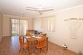 Property photo of 23 Tristania Crescent Urangan QLD 4655