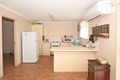 Property photo of 23 Tristania Crescent Urangan QLD 4655