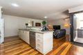 Property photo of 61 Princeton Circuit Aubin Grove WA 6164