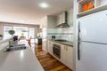 Property photo of 61 Princeton Circuit Aubin Grove WA 6164