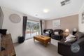 Property photo of 127 Tom Roberts Avenue Banks ACT 2906
