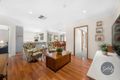 Property photo of 127 Tom Roberts Avenue Banks ACT 2906