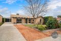 Property photo of 127 Tom Roberts Avenue Banks ACT 2906