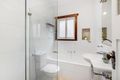 Property photo of 59 Wareemba Street Wareemba NSW 2046