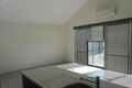 Property photo of 6 Flecker Promenade Aveley WA 6069