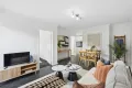 Property photo of 48/85 Herdsman Parade Wembley WA 6014