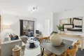 Property photo of 48/85 Herdsman Parade Wembley WA 6014