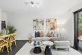 Property photo of 48/85 Herdsman Parade Wembley WA 6014