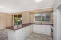Property photo of 14 Moriarty Avenue Ashtonfield NSW 2323