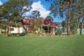 Property photo of 14 Moriarty Avenue Ashtonfield NSW 2323