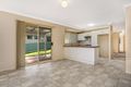 Property photo of 14 Moriarty Avenue Ashtonfield NSW 2323