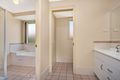Property photo of 14 Moriarty Avenue Ashtonfield NSW 2323
