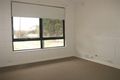 Property photo of 22 Seabourne Road Taperoo SA 5017