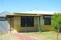 Property photo of 22 Seabourne Road Taperoo SA 5017